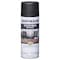 Rust-Oleum Rust Preventative Spray Paint, Galaxy, Metallic, Solvent, 12 Oz 252303 - alternate 1